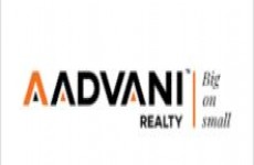 A Advani Realty